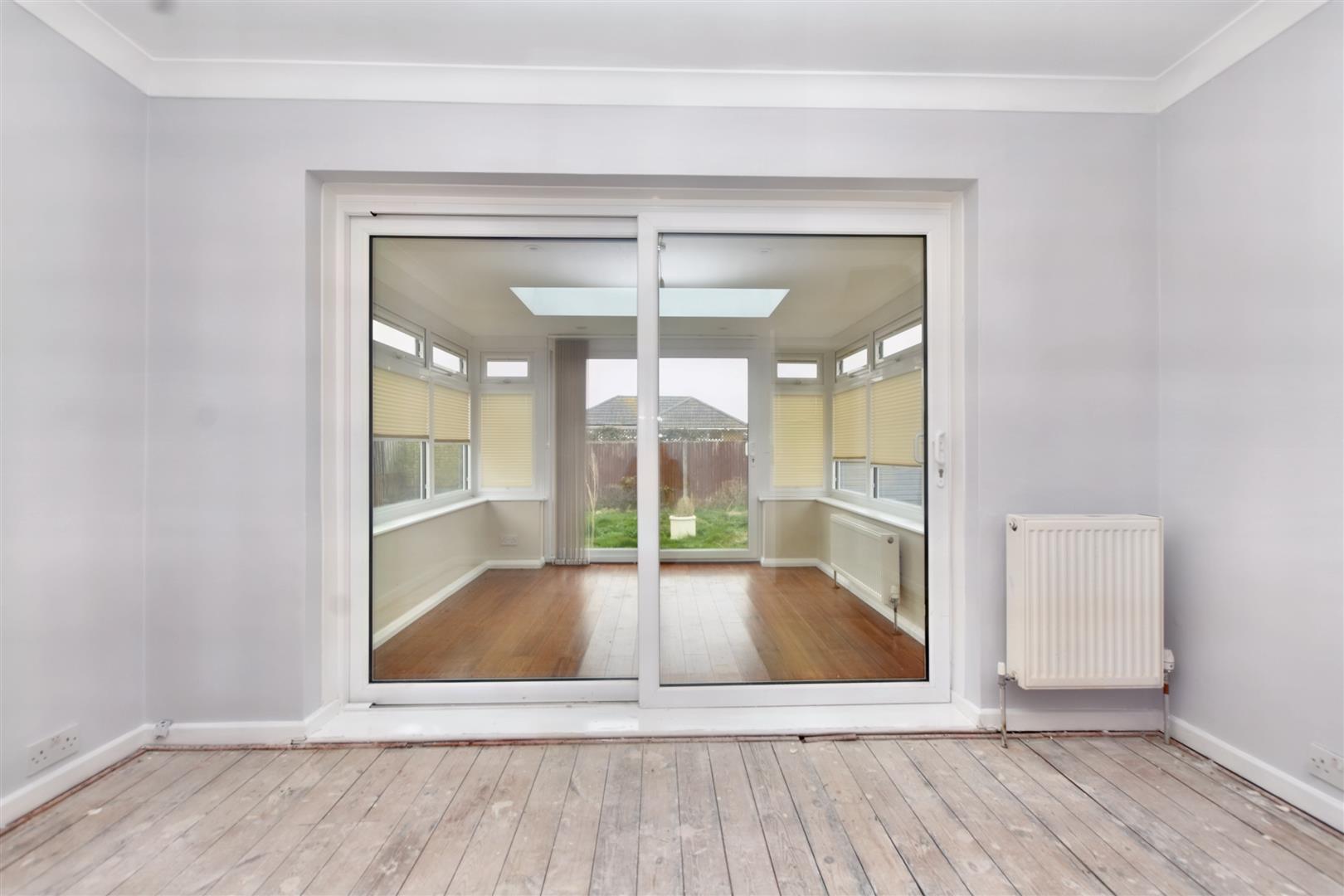 Property Details for Priory Road, Eastbourne Town Property Estate